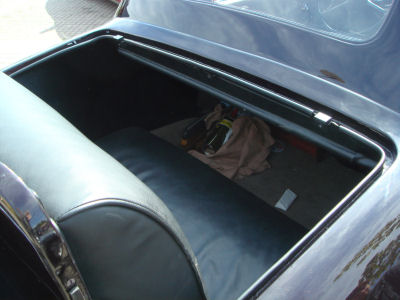 ranskalainen visiitti